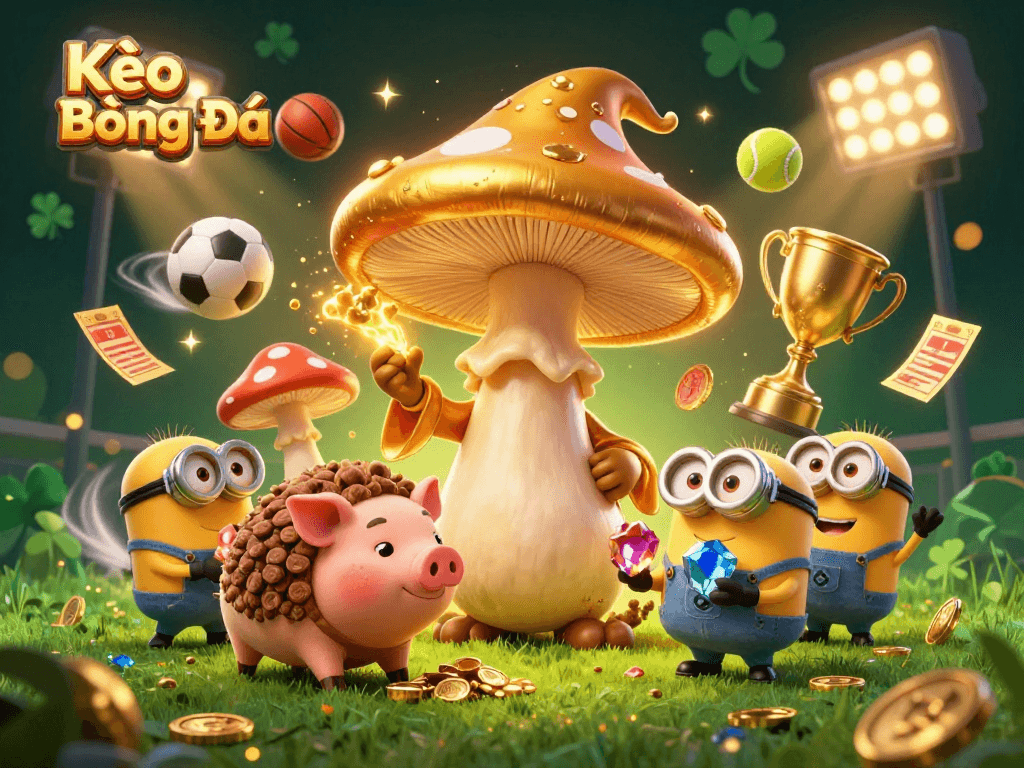 Is There a Better Alternative to Kèo Bóng Đá for Strategic Betting Success in 2026?