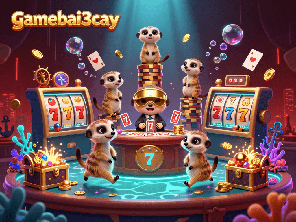 How gamebai3cay Saves Gamblers Time and Money with Strategic Winning Strategies in 2026