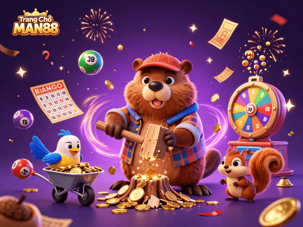 Tested Trang Chủ MAN88 Methods: What Actually Performs for Gamblers in 2026