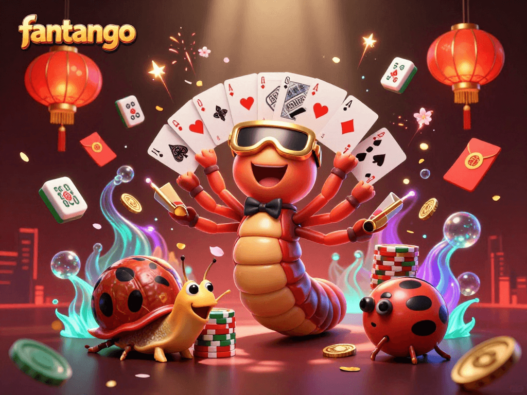 fantango Pulse Check: Is It Still Viable in 2026 for Expert Gamblers?