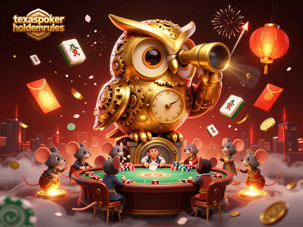 Engage with high-stakes poker games at texaspokerholdemrules with vibrant casino elements.
