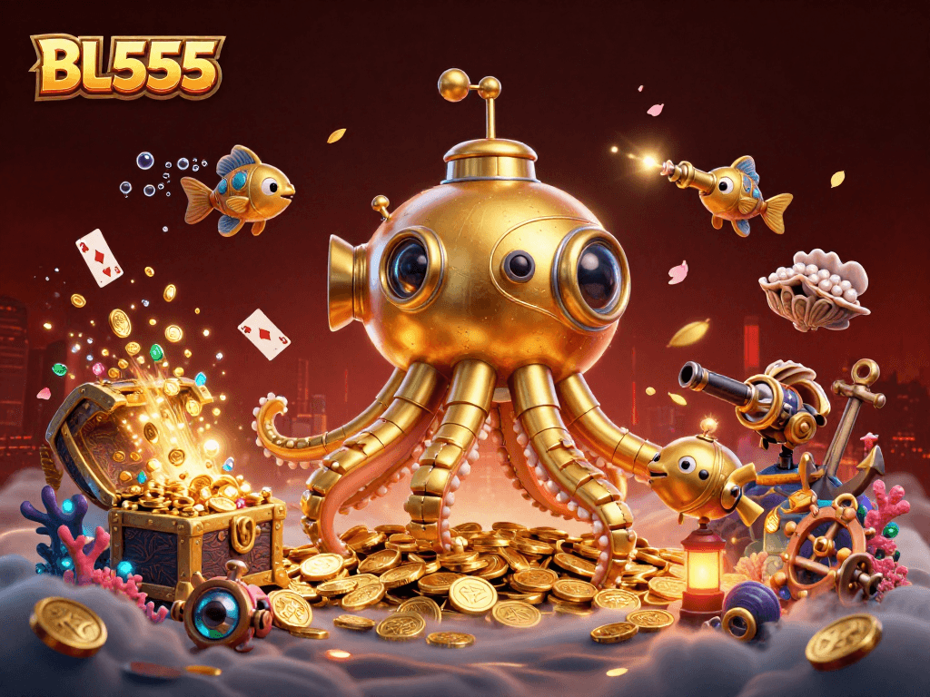 BL555 Pulse Check: Is It Still Viable in 2026 for Gamblers Seeking Winning Strategies?