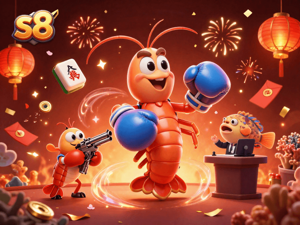 How to Maximize Every S8 Betting Opportunity for Successful Gamblers in 2026