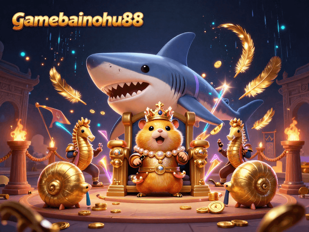 gamebainohu88 Explained Simply for Every Player Seeking Winning Strategies in 2026