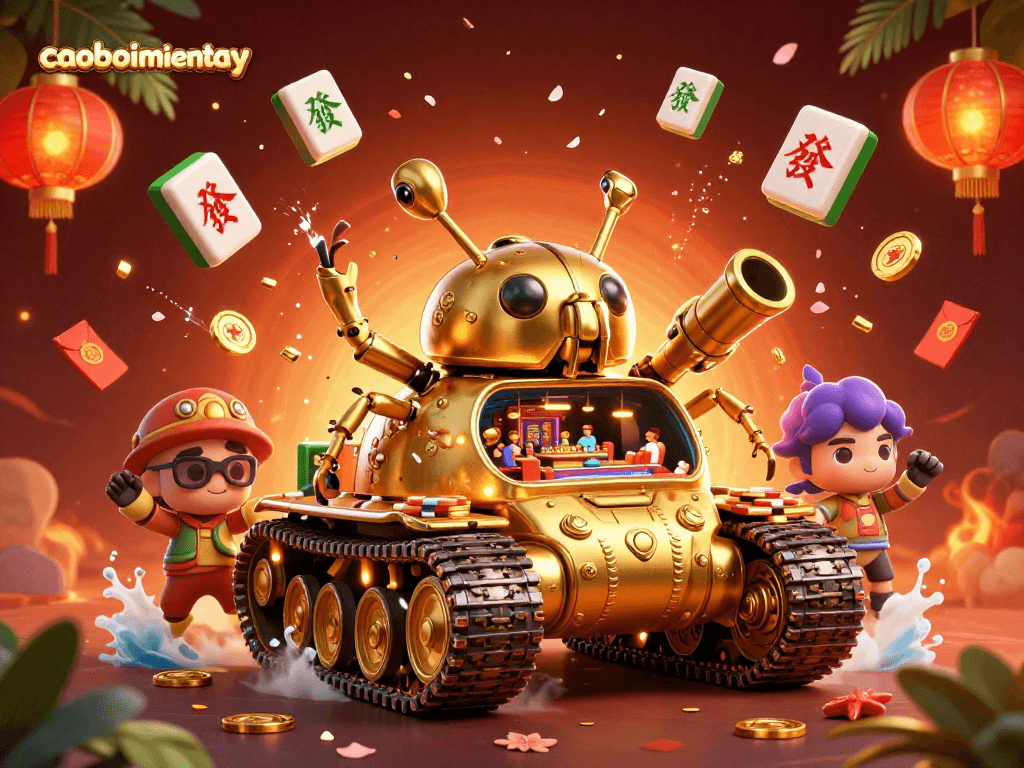 10 Best Winning Strategies for caoboimientay Players in 2026