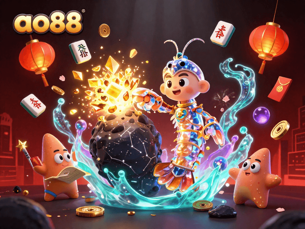 What Is ao88 and Why Does It Matter for Bankroll Management in 2026?