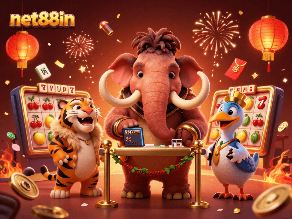 How to Fix Your net88in Slot Strategy in 2026 for Better Winning Odds