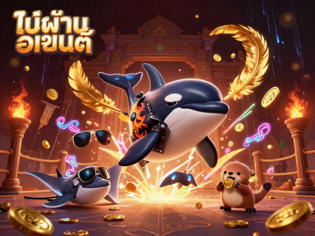 สนุกกับโลกของเกมคาสิโนออนไลน์บน FUN88 ไม่ผ่านเอเย่นต์ รอให้คุณชนะโบนัส