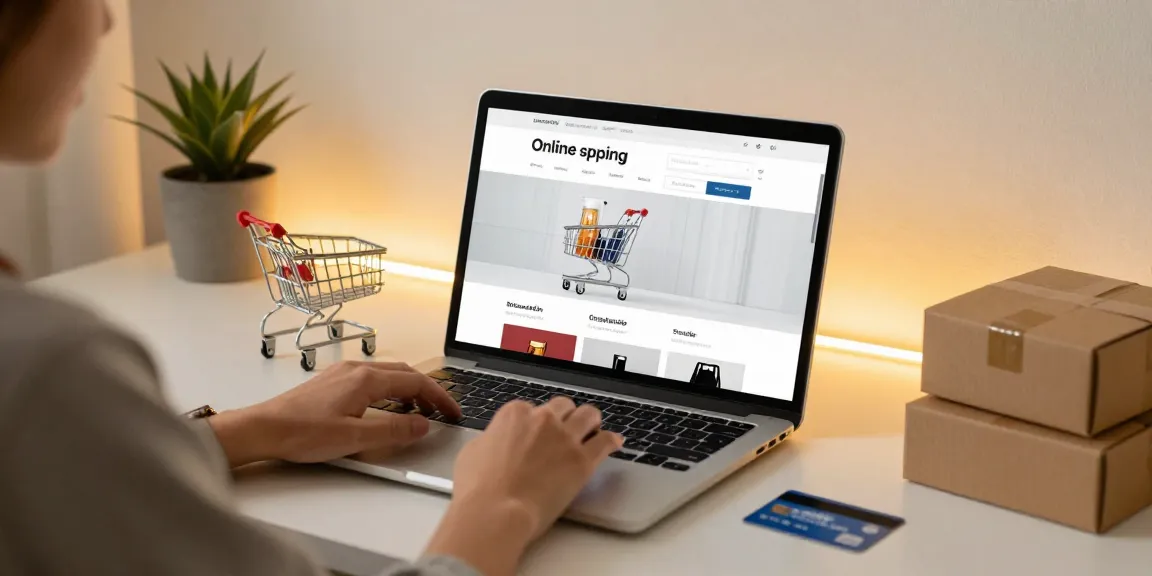 Banda LED COB: Cumpără cele mai bune benzi LED online pentru iluminat inovator. Oferte excelente pe platforma de e-commerce.
